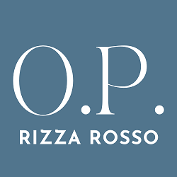 logo della Repubblica italiana